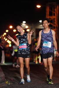 BIB: 
                            <button type="button" onclick="openModal(24002123)" class="btn btn-primary btn-sm float-right btn-popup" data-toggle="modal" data-target=".modal-high-quality">
                        <i class="fas fa-shopping-cart"></i> Add to Cart
                    </button>
                                            <button type="button" onclick="isThisMe(24002123, true)" class="btn btn-success btn-sm float-right btn-popup btn-isme hidden" data-toggle="tooltip" data-placement="bottom" title="นี่คือรูปของคุณใช่ไหม คลิกที่นี่เพื่อเอาเข้าอัลบั้ม">
                        <i class="fas fa-plus"></i> Add to album
                    </button>
                    <button type="button" onclick="isThisMe(24002123, false)" class="btn btn-warning btn-sm float-right btn-popup btn-isnotme hidden">
                        <i class="fas fa-ban"></i> Remove from album
                    </button>